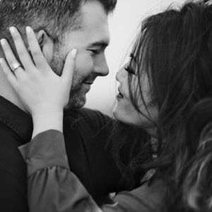 Meet your Posher, Joyce